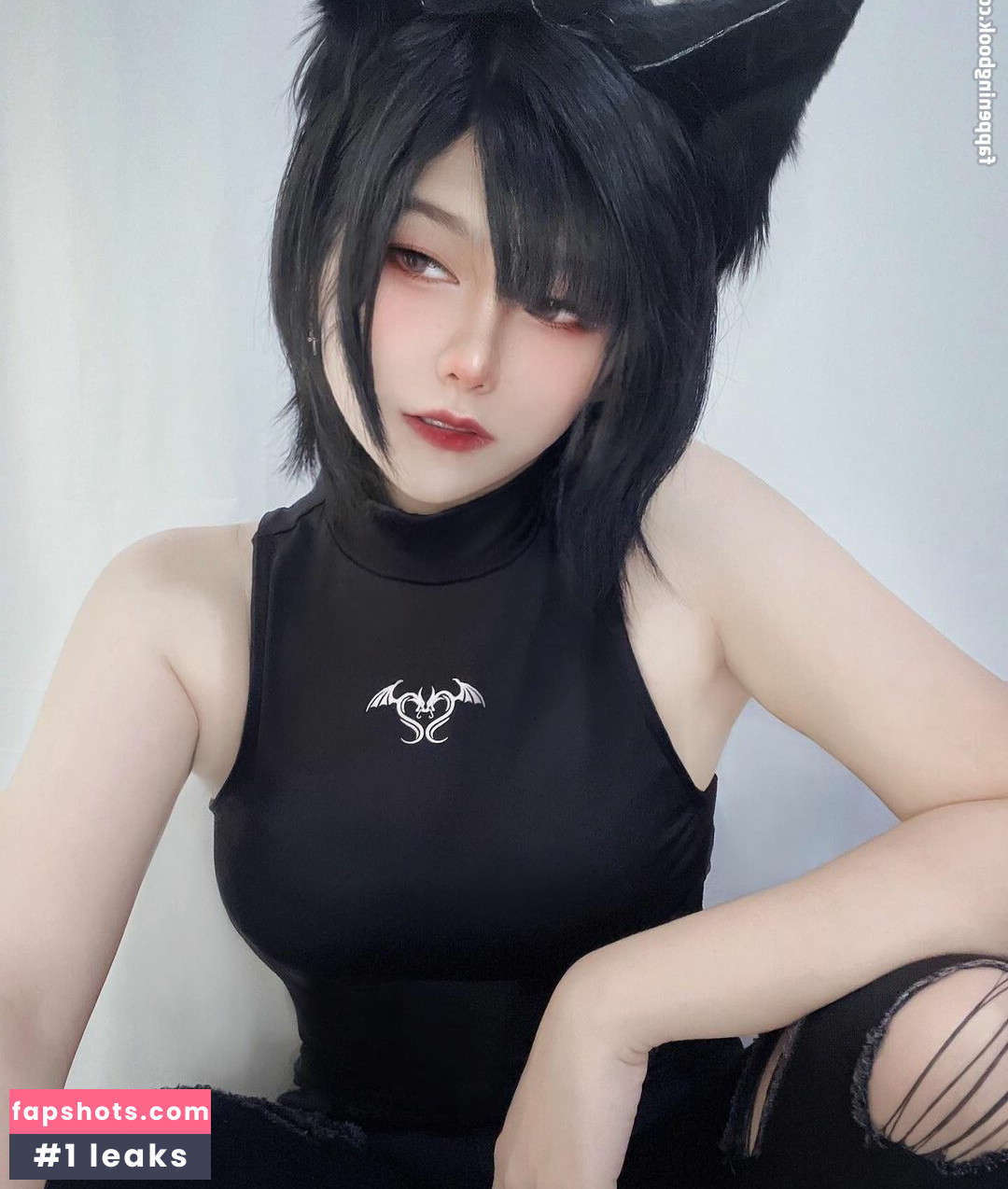 Aveline Tetsuya gallery photo #41