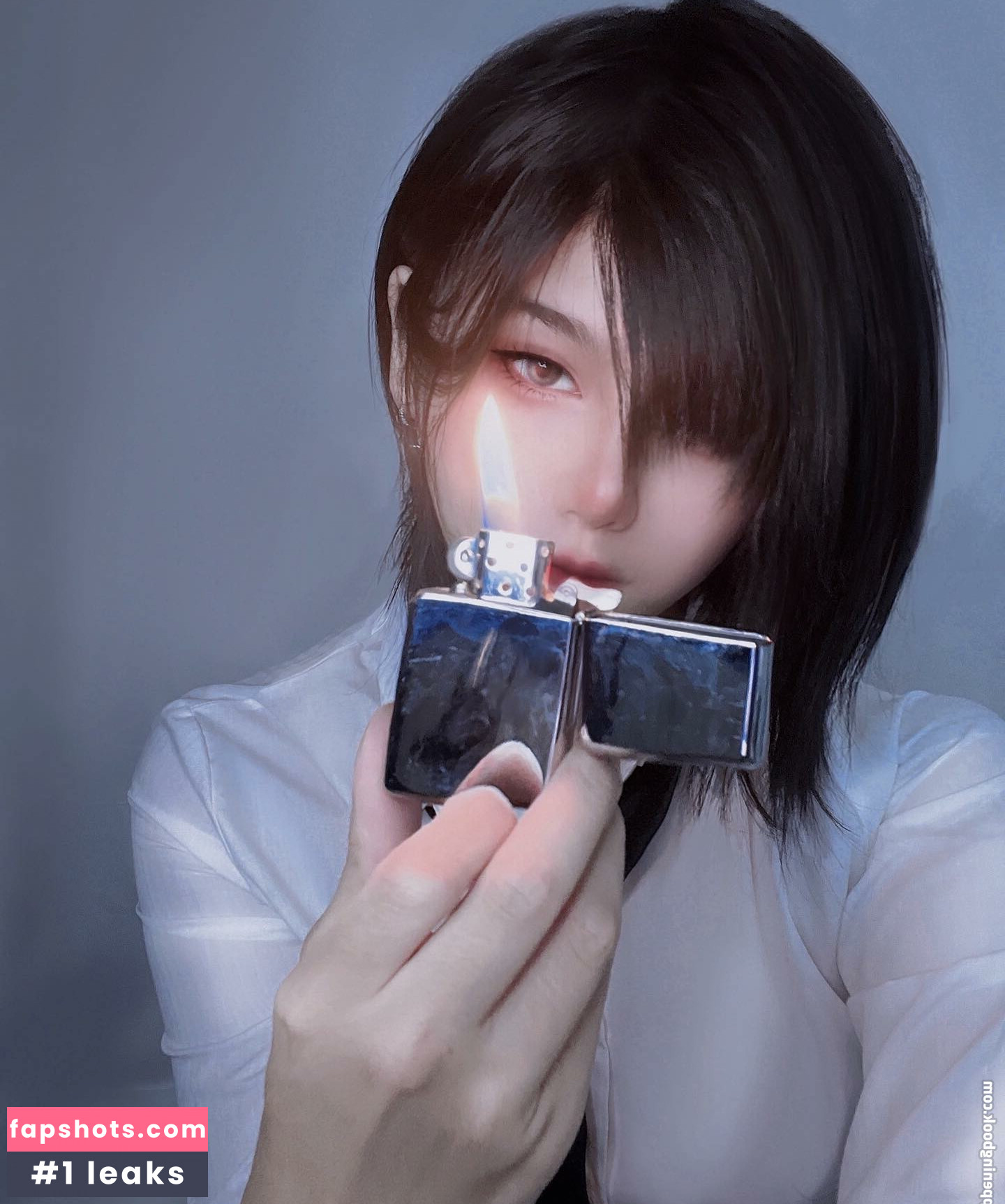 Aveline Tetsuya gallery photo #44