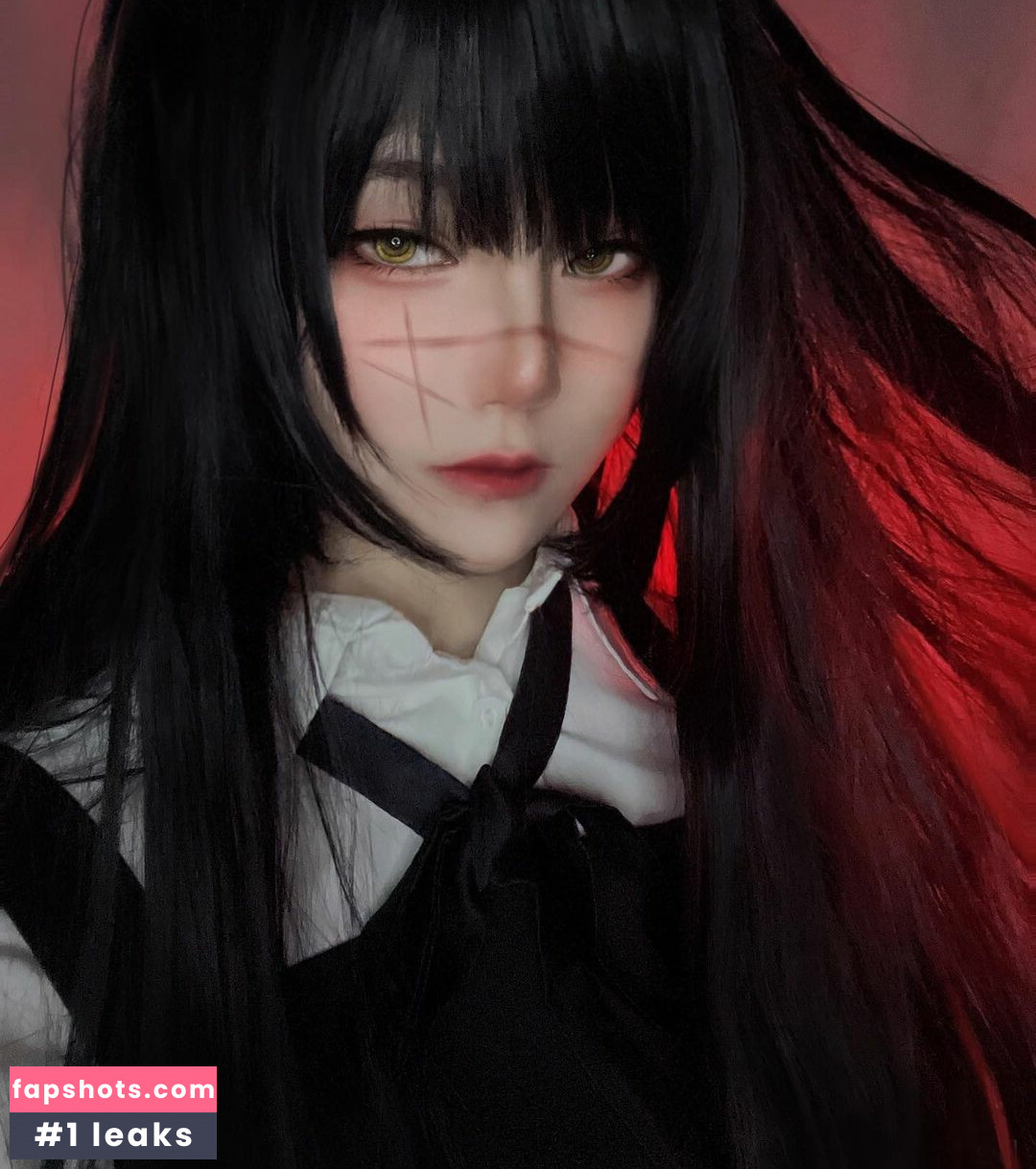 Aveline Tetsuya gallery photo #46