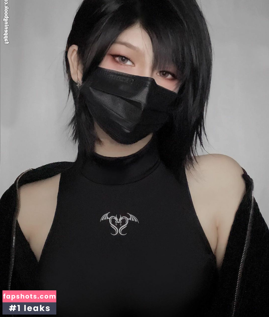 Aveline Tetsuya gallery photo #47