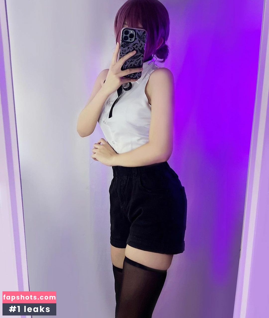 Aveline Tetsuya gallery photo #49