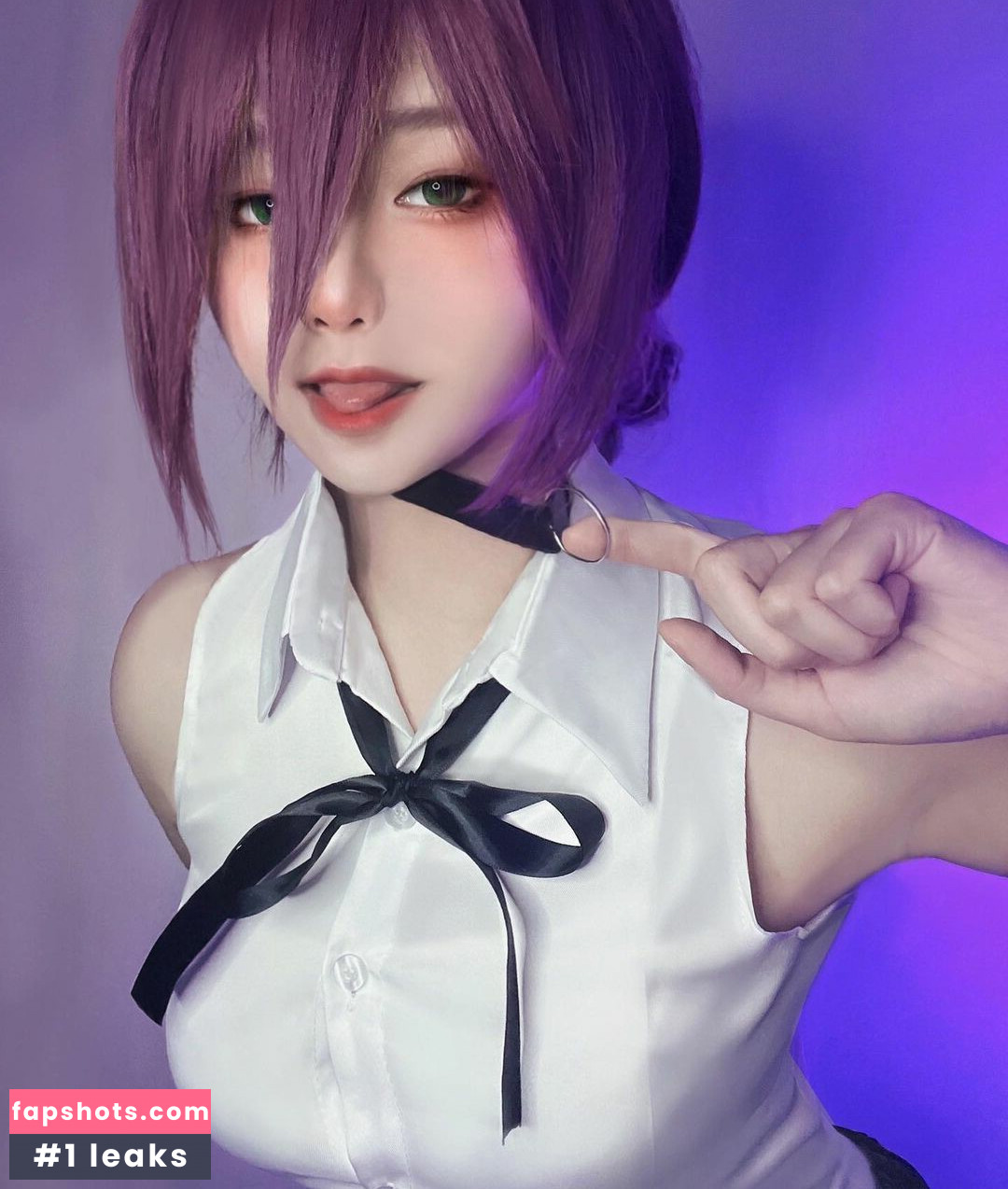 Aveline Tetsuya gallery photo #52