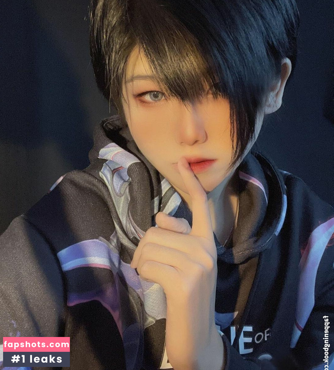 Aveline Tetsuya gallery photo #55