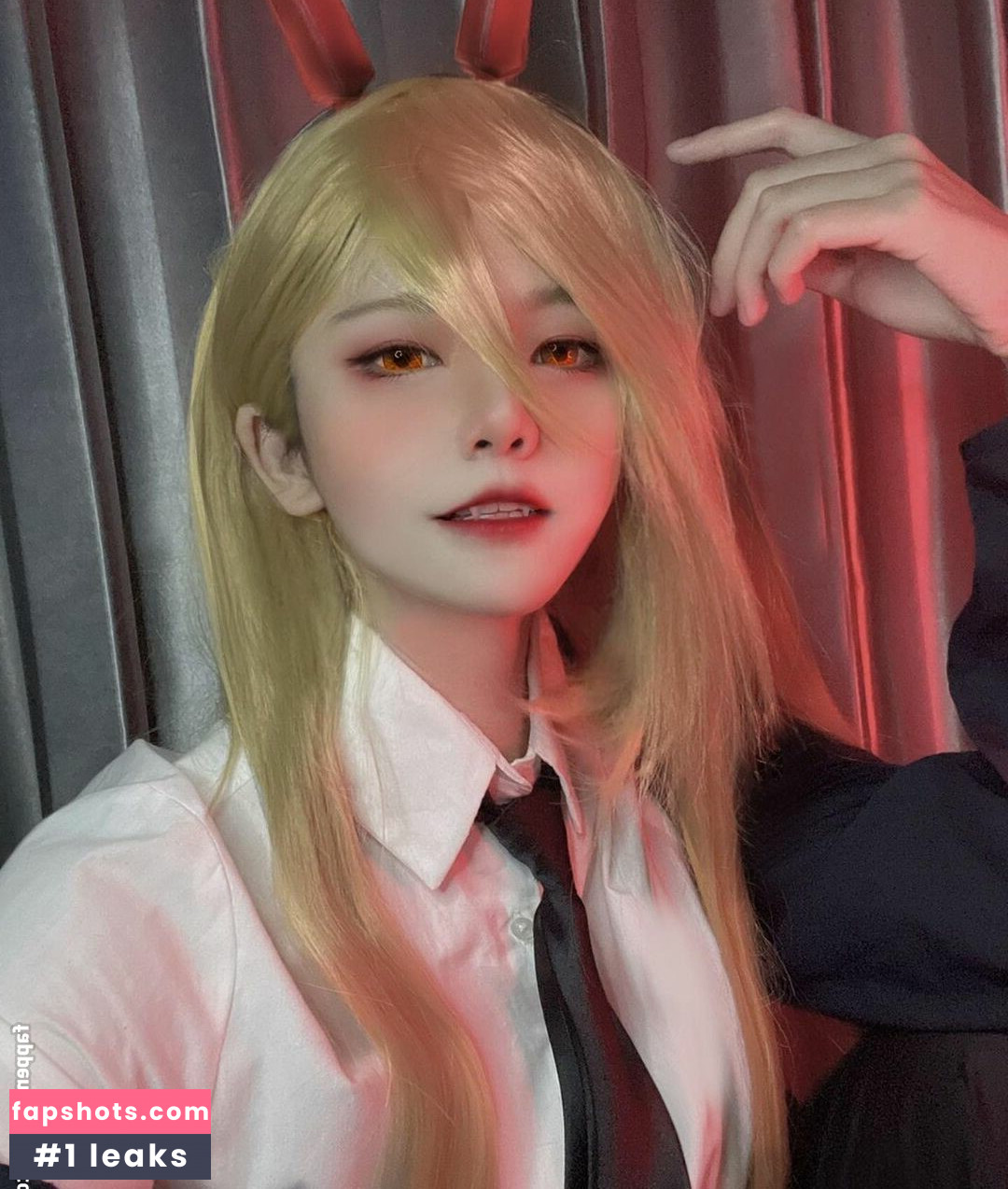 Aveline Tetsuya gallery photo #56