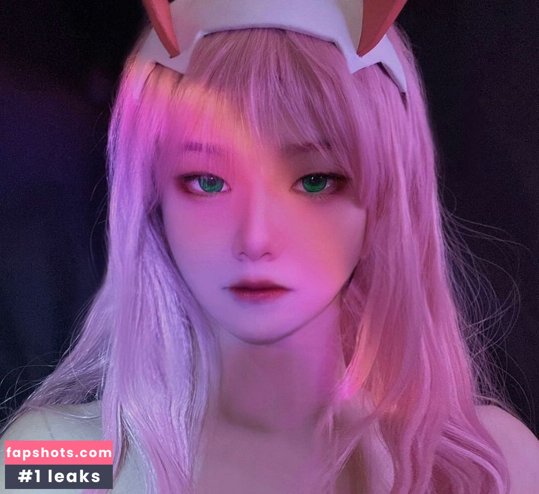 Aveline Tetsuya gallery photo #64