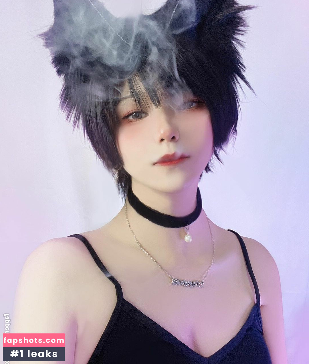 Aveline Tetsuya gallery photo #72