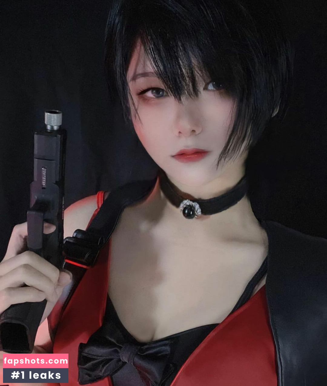 Aveline Tetsuya gallery photo #74