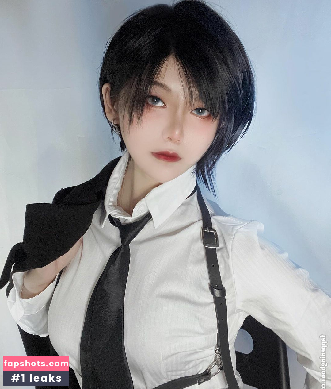 Aveline Tetsuya gallery photo #76