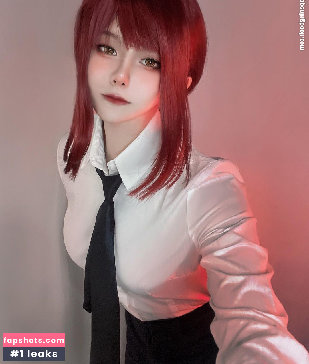 Aveline Tetsuya gallery photo #77