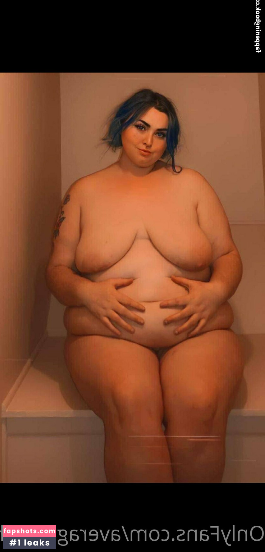 average.bitch78 gallery photo #2