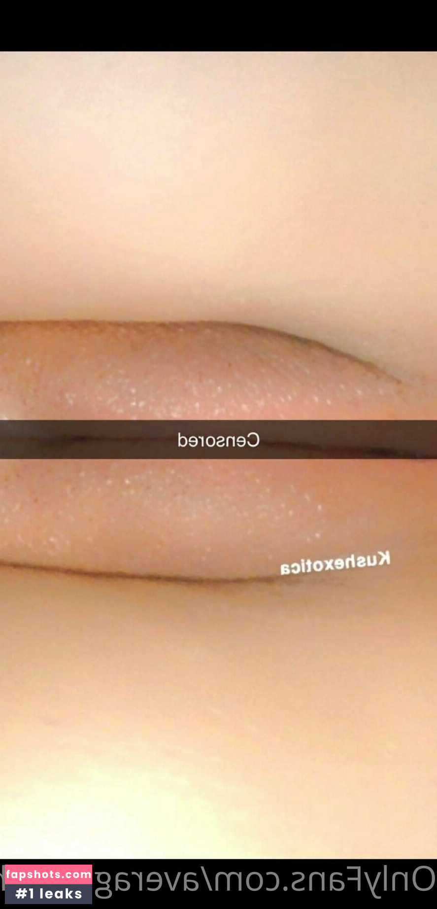 average.bitch78 gallery photo #13