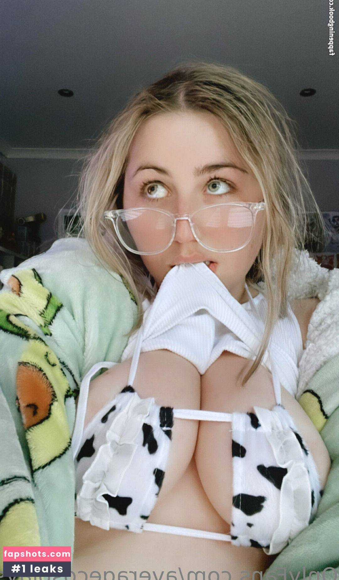 averagecosplays Nahé úniky fotek pouze od fanoušků #2 - Fapshots