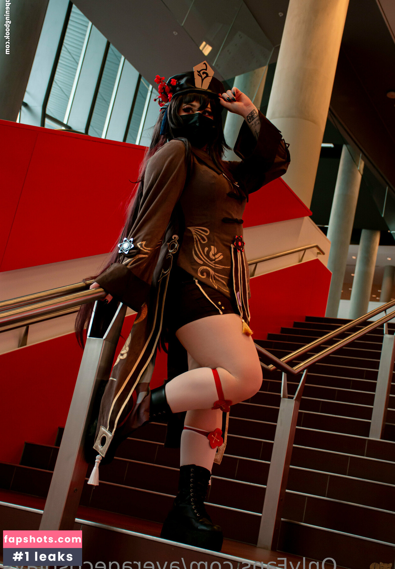 averagecosplays gallery photo #14