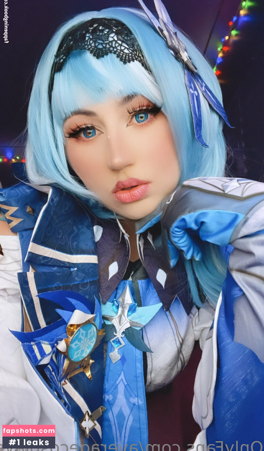 averagecosplays gallery photo #16