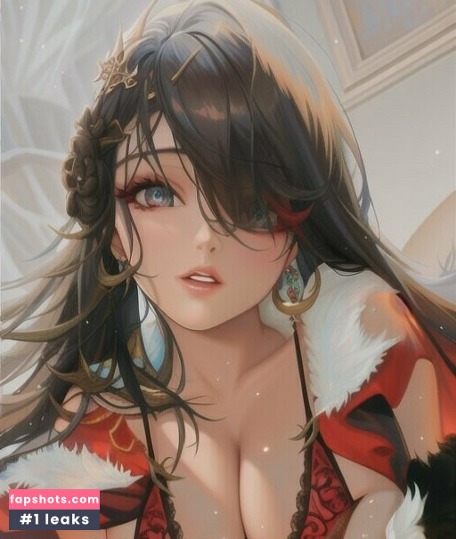 averagecosplays gallery photo #18