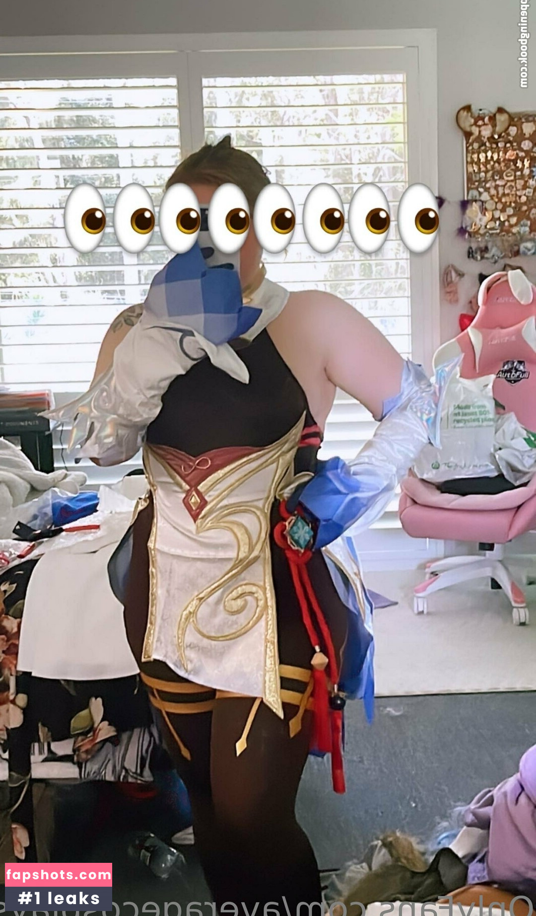 averagecosplays gallery photo #21