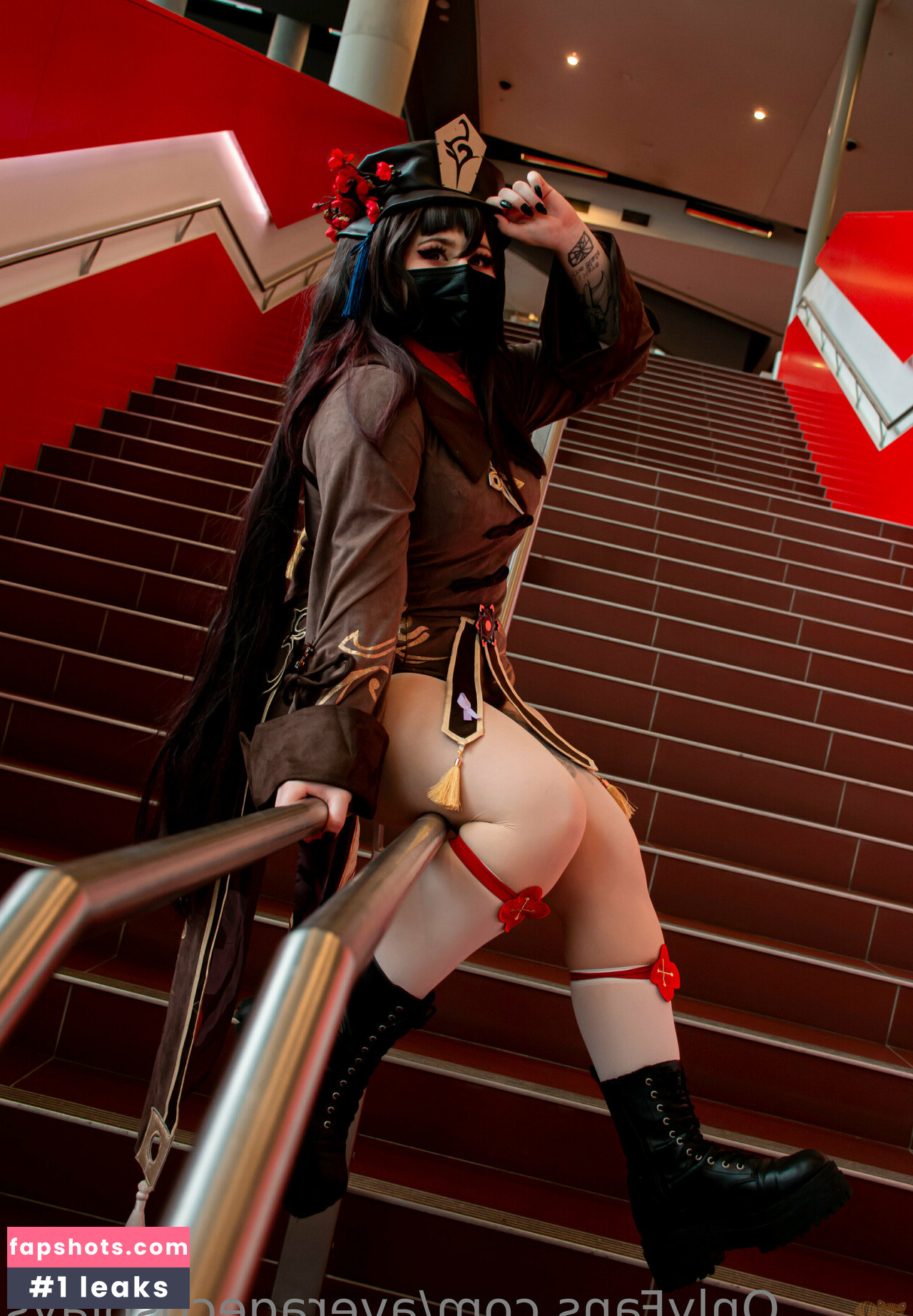 averagecosplays gallery photo #22