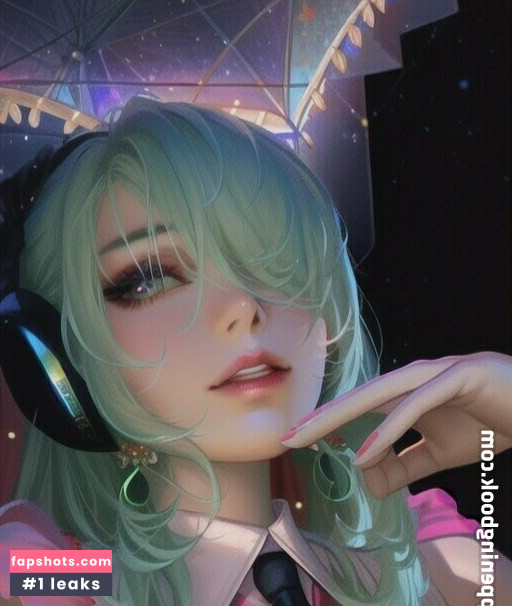 averagecosplays gallery photo #23