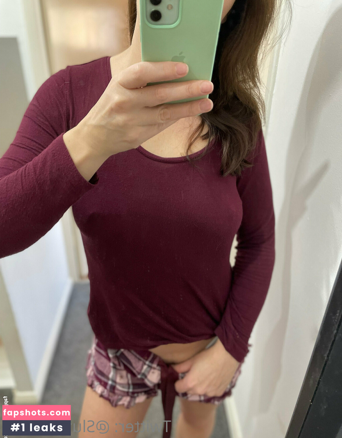 averageukmum gallery photo #17