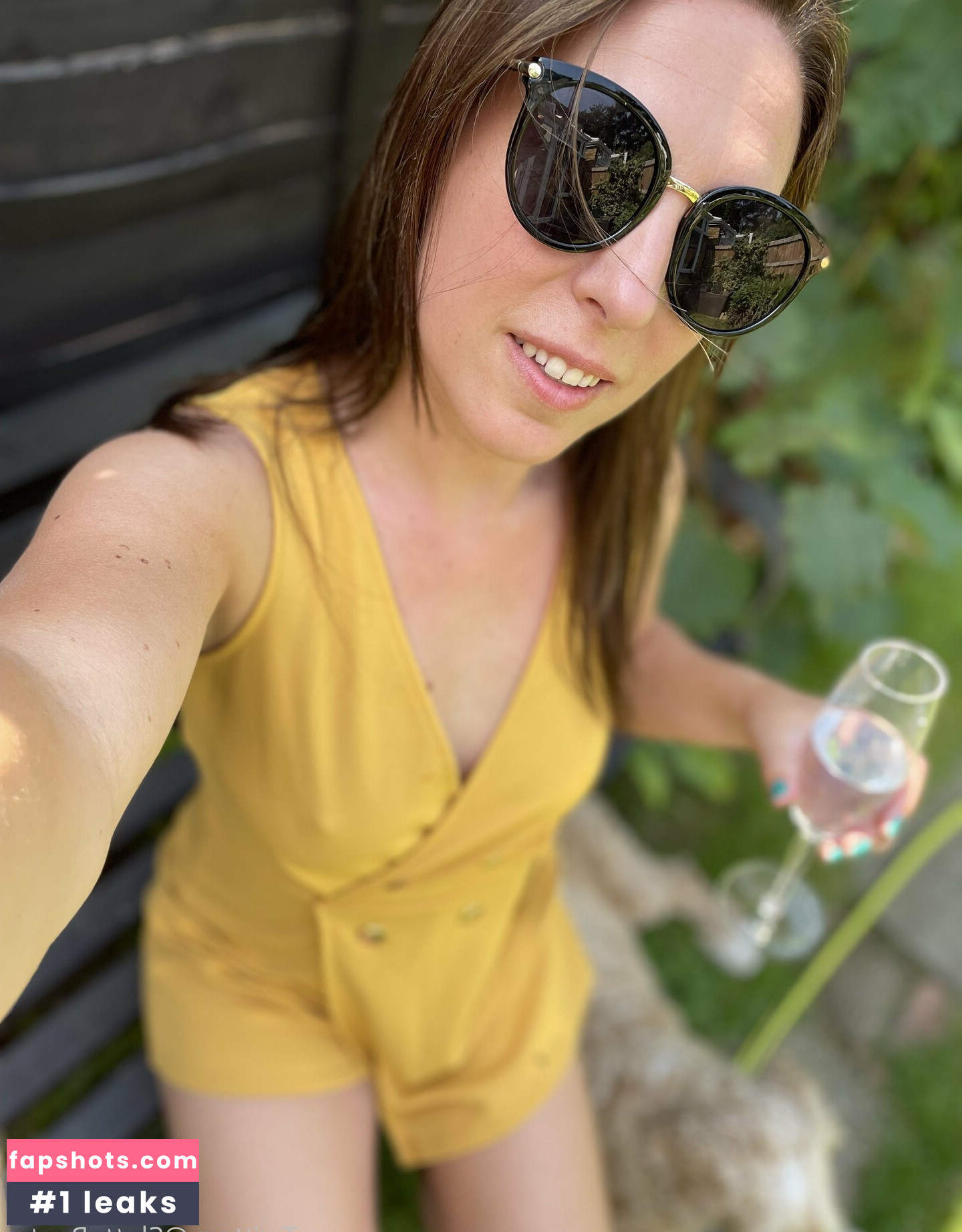 averageukmum nude babe gallery