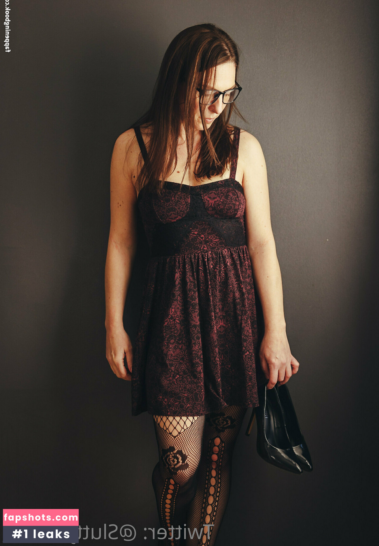 averageukmum gallery photo #5