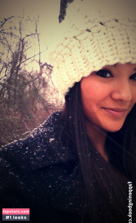 Averey Tressler Nahé úniky fotek pouze od fanoušků #40 - Fapshots