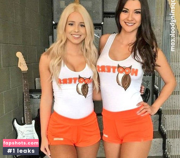 Averey Tressler Nahé úniky fotek pouze od fanoušků #49 - Fapshots