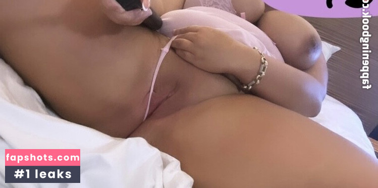 averillxo Nude Leaks OnlyFans Photos #2 - LeakJerk