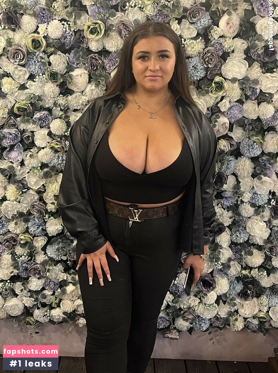 averillxo Nude Leaks OnlyFans Photos #50 - LeakJerk