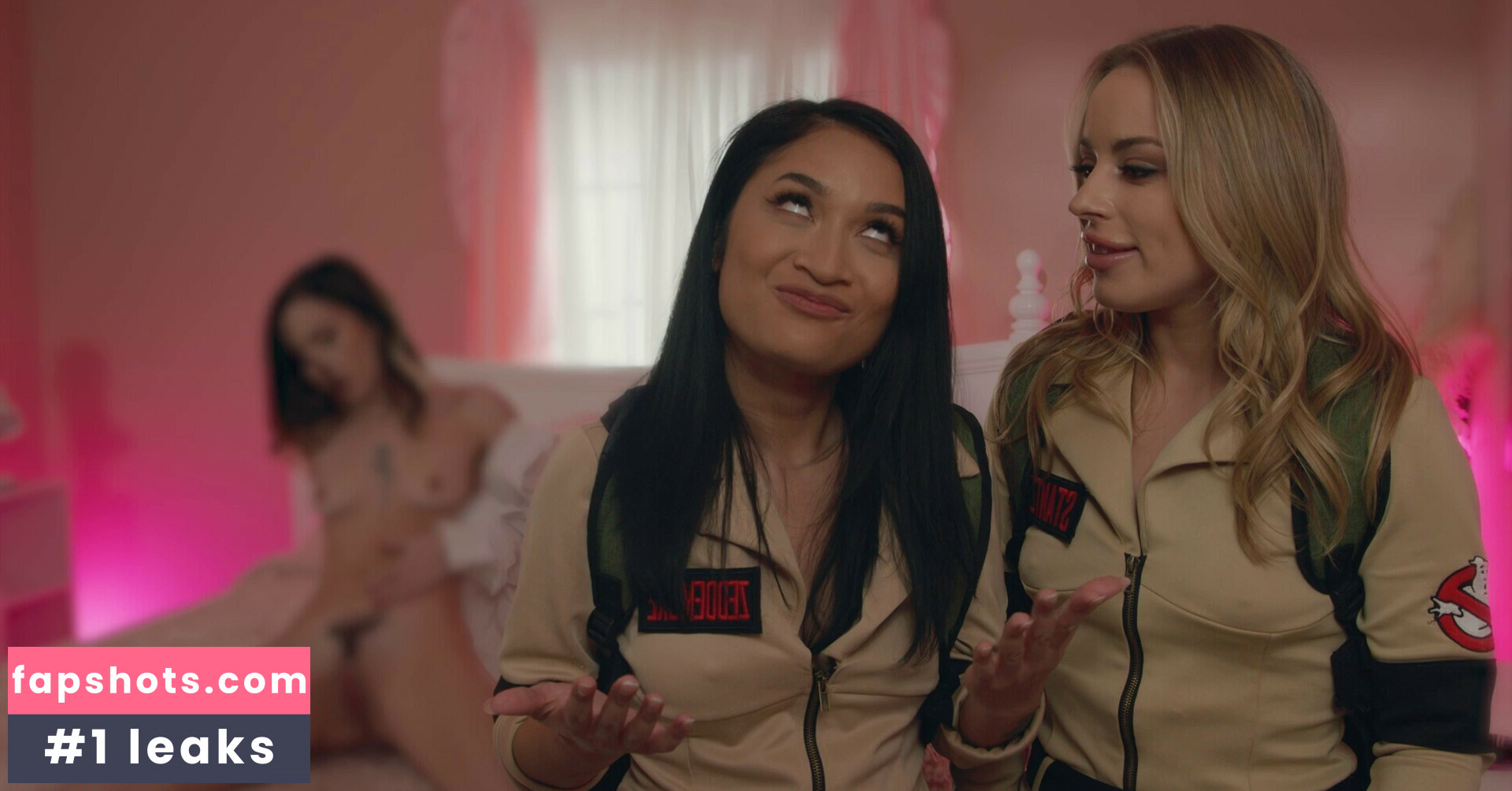 Avery black / Avery Black / AveryBlack Nacktheit OnlyFans Fotos #2 - Fapshots