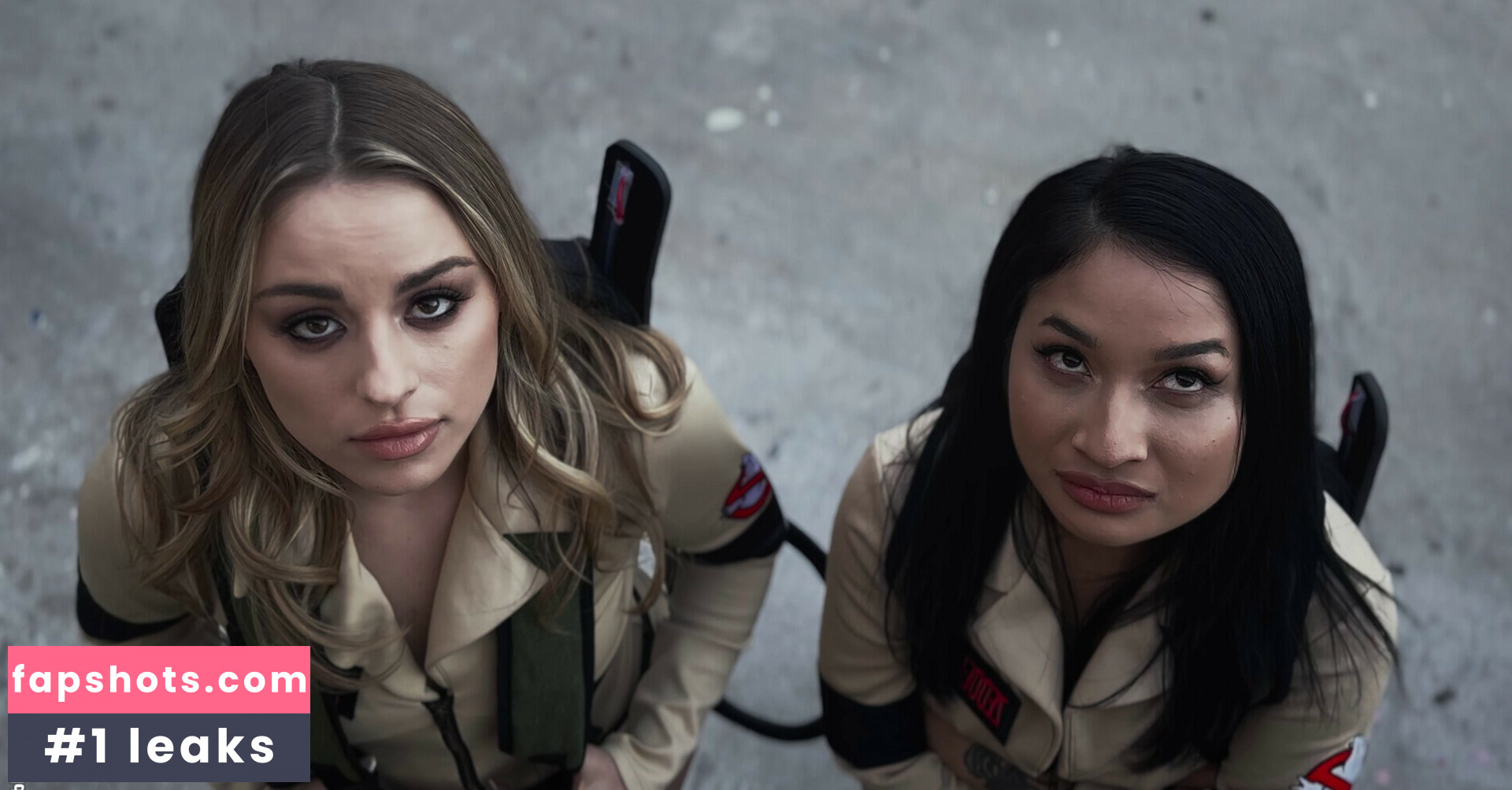 Avery black / Avery Black / AveryBlack Nacktheit OnlyFans Fotos #9 - Fapshots