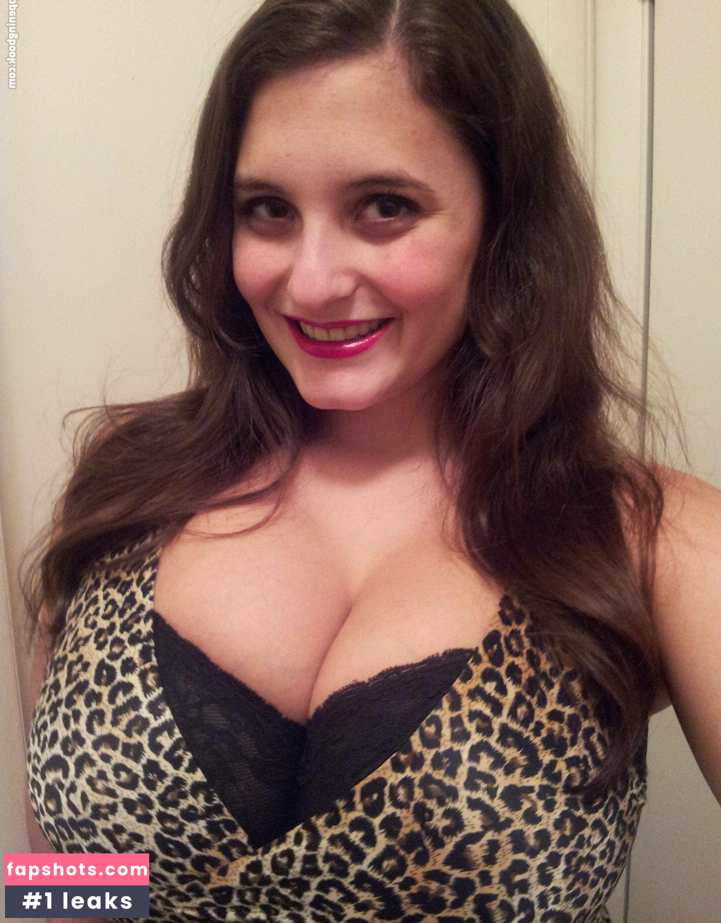 Avery Harwood Nude Leaks OnlyFans Photos #12 - Fapshots