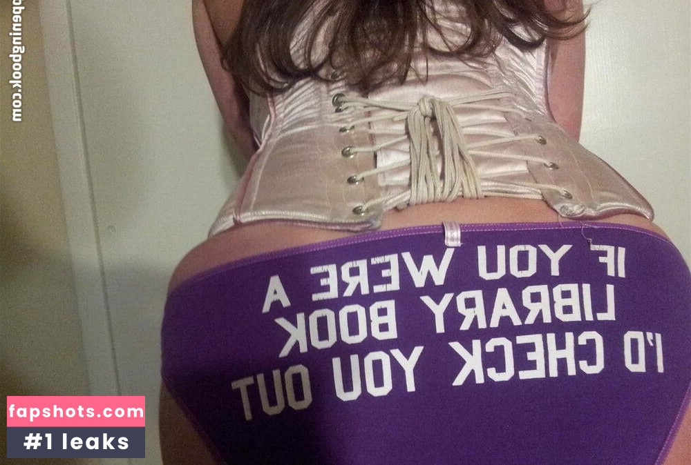 Avery Harwood Nude Leaks OnlyFans Photos #13 - Fapshots