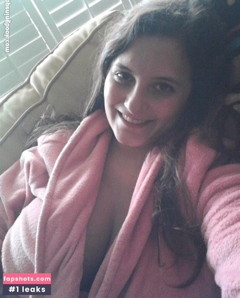 Avery Harwood Nude Leaks OnlyFans Photos #16 - Fapshots