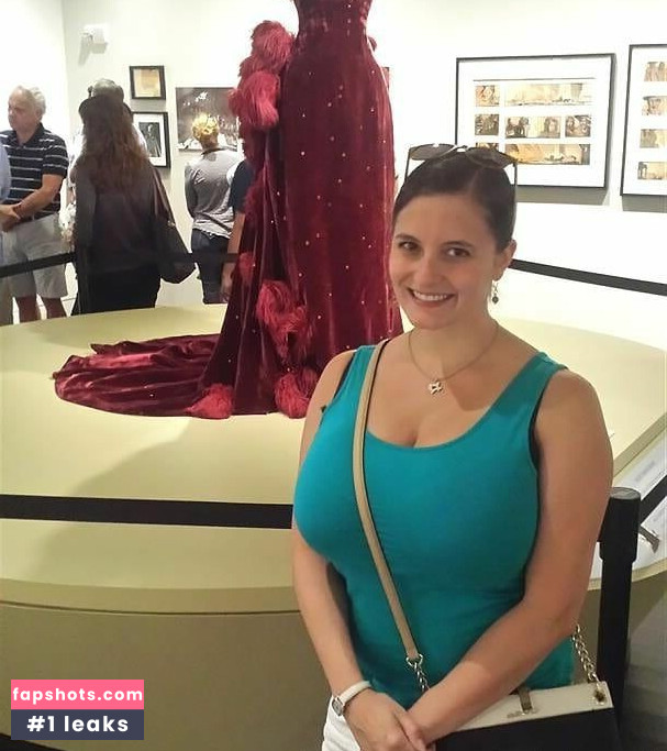 Avery Harwood Nude Leaks OnlyFans Photos #22 - Fapshots