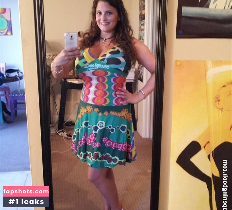 Avery Harwood Nude Leaks OnlyFans Photos #24 - Fapshots