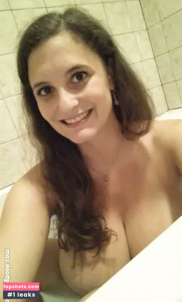 Avery Harwood Nude Leaks OnlyFans Photos #25 - Fapshots