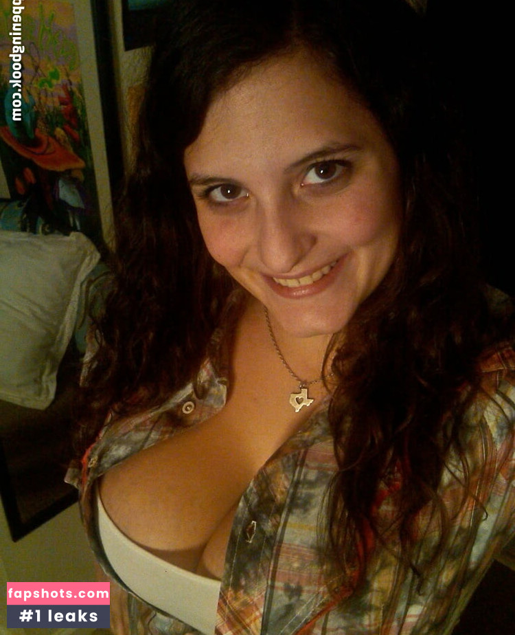 Avery Harwood Nude Leaks OnlyFans Photos #27 - Fapshots