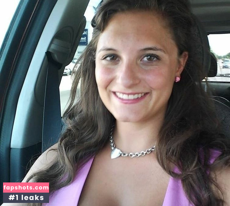 Avery Harwood Nude Leaks OnlyFans Photos #31 - Fapshots