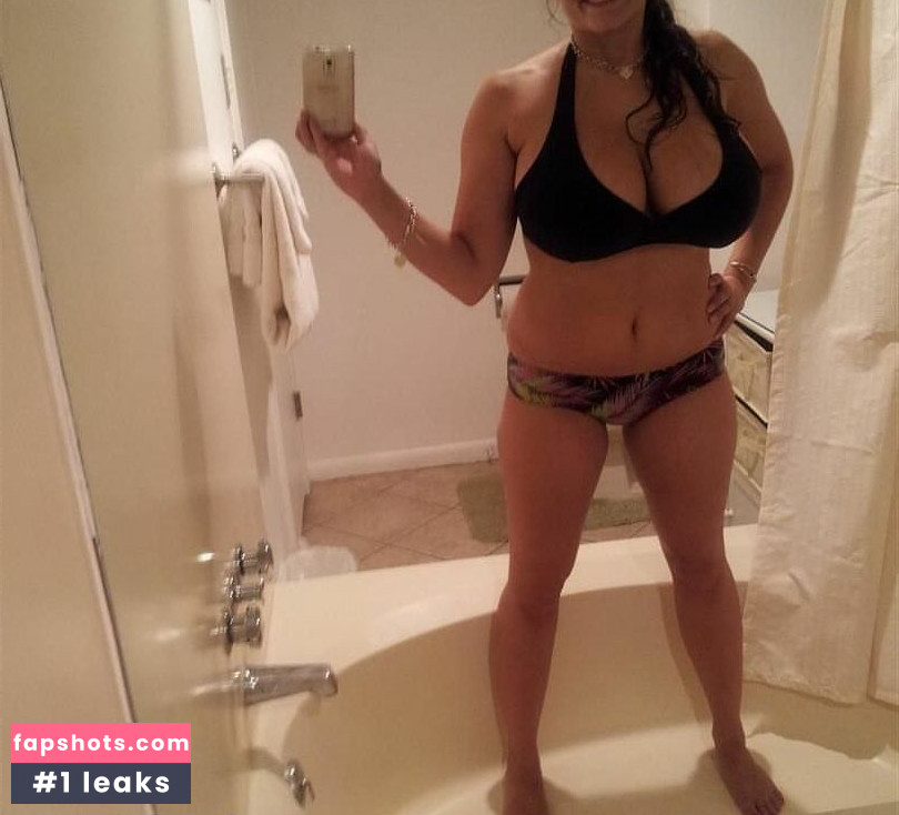 Avery Harwood Nude Leaks OnlyFans Photos #32 - Fapshots