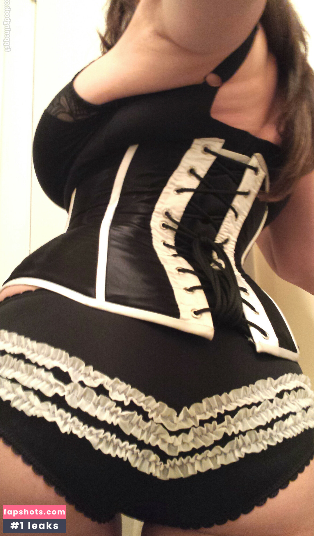 Avery Harwood Nude Leaks OnlyFans Photos #33 - Fapshots