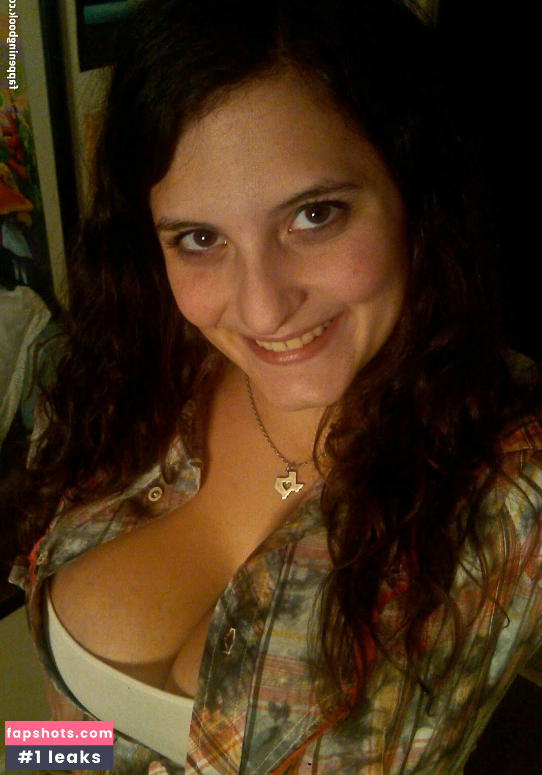 Avery Harwood Nude Leaks OnlyFans Photos #35 - Fapshots