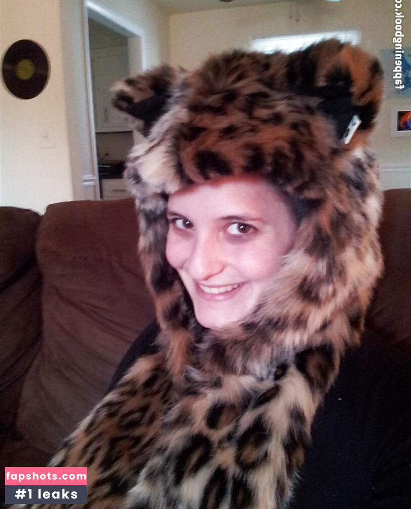 Avery Harwood Nude Leaks OnlyFans Photos #36 - Fapshots