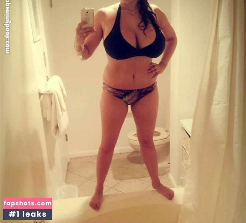 Avery Harwood Nude Leaks OnlyFans Photos #39 - Fapshots