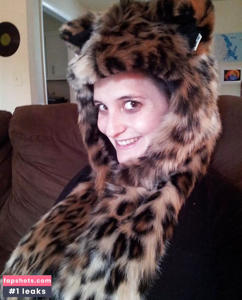 Avery Harwood Nude Leaks OnlyFans Photos #40 - Fapshots