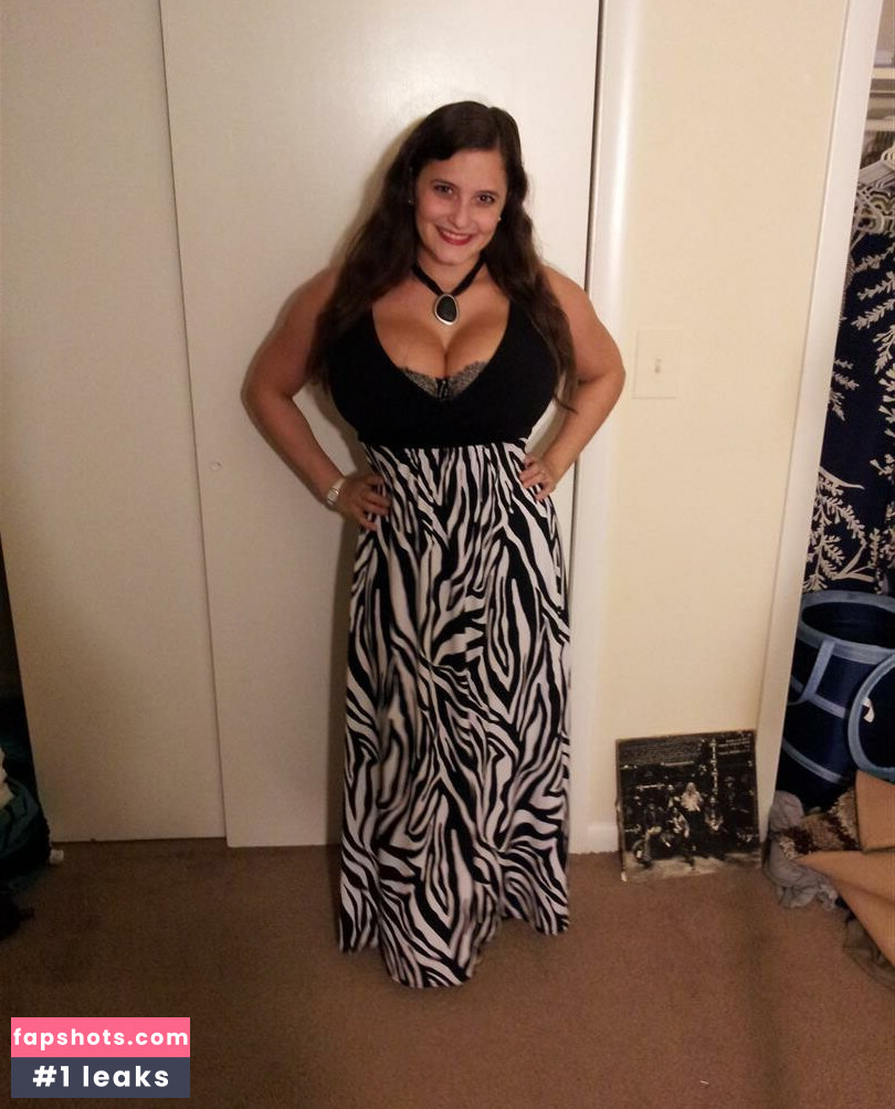 Avery Harwood Nude Leaks OnlyFans Photos #5 - Fapshots