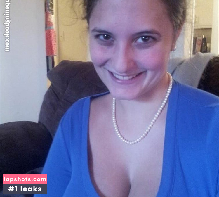 Avery Harwood Nude Leaks OnlyFans Photos #41 - Fapshots