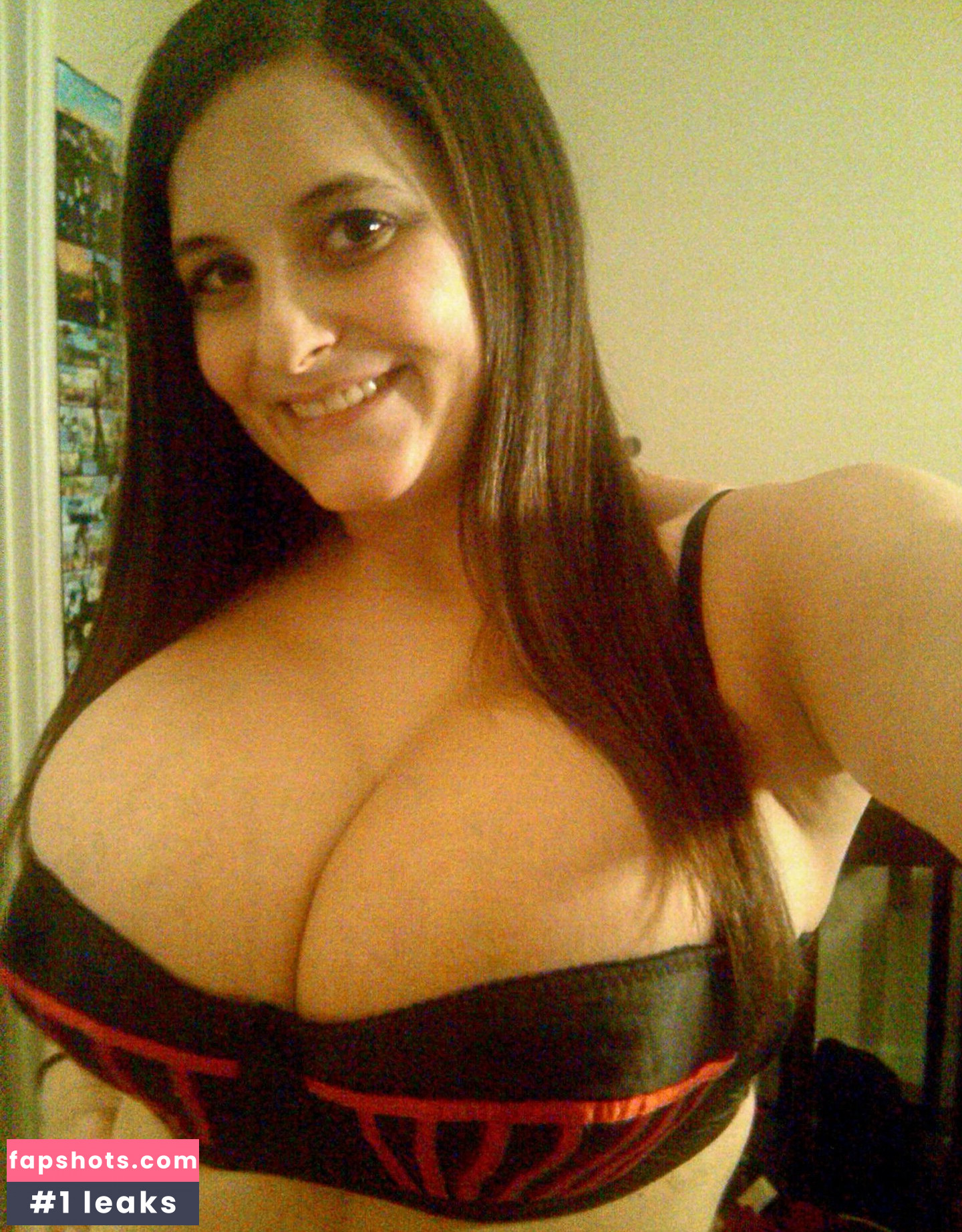 Avery Harwood Nude Leaks OnlyFans Photos #46 - Fapshots