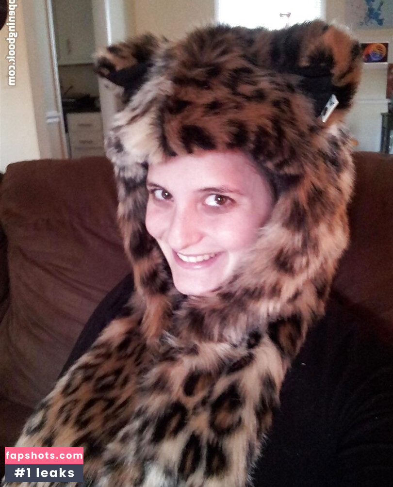 Avery Harwood Nude Leaks OnlyFans Photos #49 - Fapshots