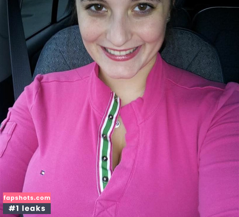 Avery Harwood Nude Leaks OnlyFans Photos #50 - Fapshots